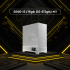 5060-i5 (16gb D5-512gb) M1 White v4.6