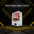 5060-i5 (16gb-512gb) E1 White v4.6