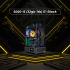 5060-i5 (32gb-1tb) E1 Black v4.6