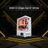 5060-i5 (32gb-1tb) E1 White v4.6