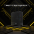 9060XT-i7 (16gb-512gb) M1 v4.5