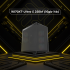 9070XT-Ultra 5 250kf (16gb-1tb) CG590U v4.5