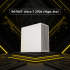 9070XT-Ultra 7 270k (16gb-2tb) White v4.5