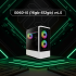 5060-i5 (16gb-512gb) White v4.5 SA National Day Build
