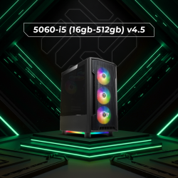 5060-i5 (16gb-512gb) v4.5 SA National Day Build