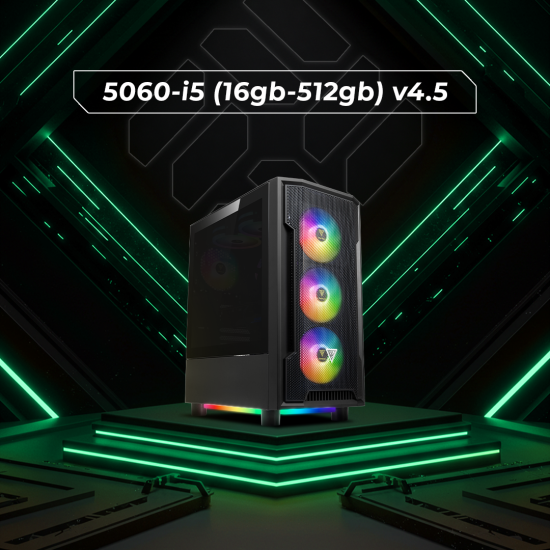 5060-i5 (16gb-512gb) v4.5 SA National Day Build