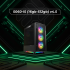 5060-i5 (16gb-512gb) v4.5 SA National Day Build