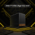5060-i7-14700 (16gb-512) M4M Wood v4.5