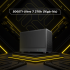 5060Ti-Ultra 7 270k (16gb-1tb) CH260 v4.5