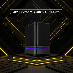 5070-Ryzen 7 9800X3D (16gb-1tb) AP202 v4.5