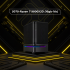 5070-Ryzen 7 9800X3D (16gb-1tb) AP202 v4.5