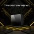 5070-Ultra 5 250KF (16gb-1tb) Vision v4.5