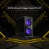 5070-Ultra 9 (16gb-2tb) 217 INF v4.5