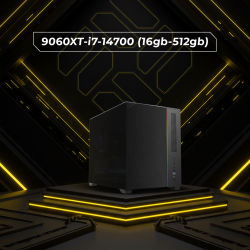 9060XT-i7-14700 (16gb-512gb)