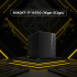9060XT-i7-14700 (16gb-512gb)