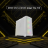 5060-Ultra 5 245K (32gb-1tb) M3 v4.6