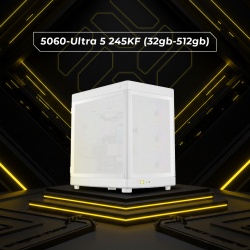 5060-Ultra 5 245KF (32gb-512gb) Neso P1 v4.6