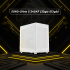 5060-Ultra 5 245KF (32gb-512gb) Neso P1 v4.6