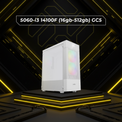 5060-i3 14100F (16gb-512gb) GC5 v4.6