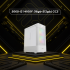 5060-i3 14100F (16gb-512gb) GC5 v4.6