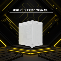 5070-Ultra 7 265F (32gb-1tb) NESO P1 v4.6
