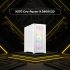 9070 Evo-Ryzen 9 9900X3D (32gb-2tb) 5000D v4.6