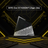 9070 Evo-i9-14900KF (32gb-2tb) Azza v4.6
