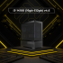 Intel Core I3-14100- Integrated Graphics (16gb-512gb) v4.6