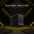 Ryzen 5 8600G - Radeon™ 760M Graphics (32gb-512gb) v4.6