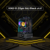 5060-i5 (32gb-1tb) Black v4.6