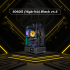 5060-i5 (16gb-1tb) Black v4.6