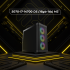 5070-i7-14700 D5 (16gb-1tb) M3 Black v4.6
