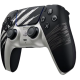 PS5 DualSense Wireless Controller Marvel's Wolverine Limited Edition - Adamantium