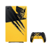 Playstation 5 - Marvel's Wolverine Special Edition Digital Version