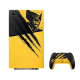 Playstation 5 - Marvel's Wolverine Special Edition Digital Version