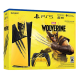 Playstation 5 - Marvel's Wolverine Special Edition Digital Version