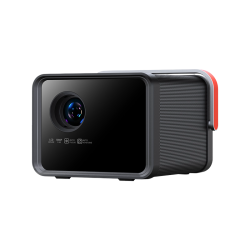 A35S Full HD Smart Projector, 350 ANSI