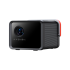 A35S Full HD Smart Projector, 350 ANSI