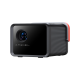 A35S Full HD Smart Projector, 350 ANSI A35S Full HD Smart Projector, 350 ANSI