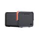 A35S Full HD Smart Projector, 350 ANSI A35S Full HD Smart Projector, 350 ANSI