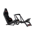 Next Level Racing FGT Simulator Cockpit