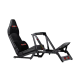 Next Level Racing FGT Simulator Cockpit Next Level Racing FGT Simulator Cockpit