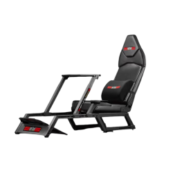 Next Level Racing FGT Simulator Cockpit