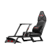 Next Level Racing FGT Simulator Cockpit Next Level Racing FGT Simulator Cockpit