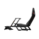 Next Level Racing FGT Simulator Cockpit Next Level Racing FGT Simulator Cockpit