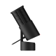 HyperX SoloCast 2 Microphone - Black HyperX SoloCast 2 Microphone - Black