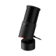 HyperX SoloCast 2 Microphone - Black HyperX SoloCast 2 Microphone - Black