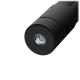 HyperX SoloCast 2 Microphone - Black HyperX SoloCast 2 Microphone - Black