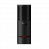 HyperX SoloCast 2 Microphone - Black
