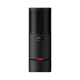 HyperX SoloCast 2 Microphone - Black HyperX SoloCast 2 Microphone - Black